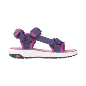 666-111-kindersandalen-trollkids-lysefjord-paars