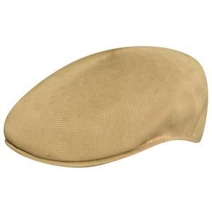 0287bc-bg265-gavroche-baret-kangol-tropic-504-beige