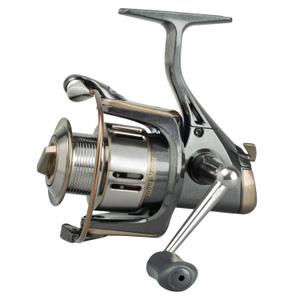 1221-300-tactische-haspel-trout-master-301-g-zilver-tu