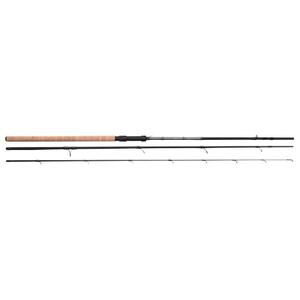 2810-1330-spinhengel-trout-master-passion-sbiro-3-30-m-zwart-bruin-tu