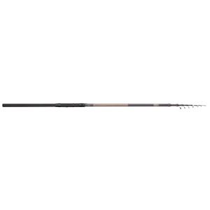 2821-302-telescopische-forel-spinhengel-trout-master-tactical-sbiro-zwart-3-m