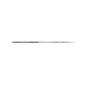 2821-365-telescopische-forel-spinhengel-trout-master-tactical-sbiro-zwart-1-02-m