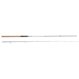 2827-210-tactische-spinhengel-trout-master-spoon-82-g-bruin-zwart-wit-2-10-m