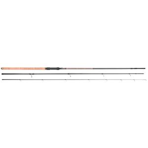 2827-330-spinhengel-trout-master-tactical-sbiro-3-30-m-brons-zwart-tu