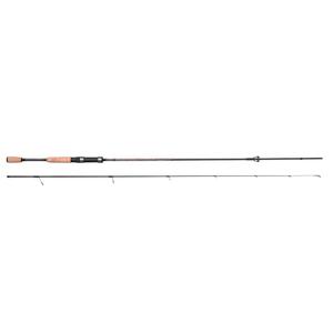 2827-415-tactische-spinhengel-trout-master-softbait-1-50-m-bruin-zwart-tu