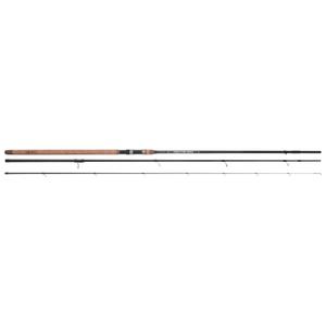 2905-360-spinhengel-trout-master-170-g-bruin-zwart-zwart-3-60-m