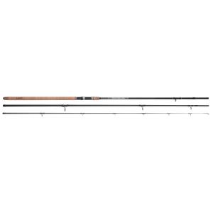 2905-331-spinhengel-trout-master-150-g-bruin-zwart-bruin-3-30-m