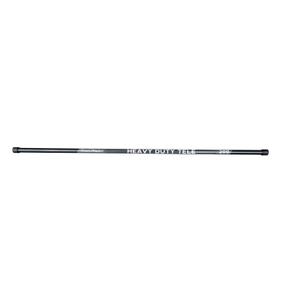 3232-111-duurzame-cane-manchet-trout-master-zwart