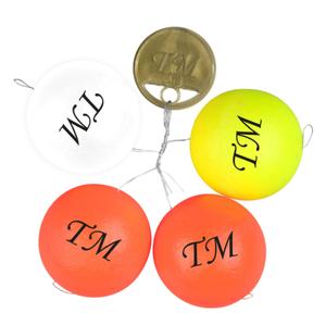 4170-1700-vlotter-trout-master-round-pilots-x6-rood-geel-wit-goud-10-mm