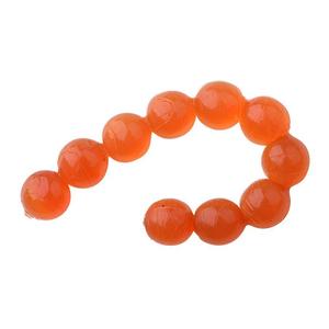 4672-1001-lok-trout-master-trout-master-kaviar-x20-zalmei-7-mm