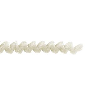 4672-1064-forel-kunstaas-trout-master-spring-worm-6-mm-parelwit-tu