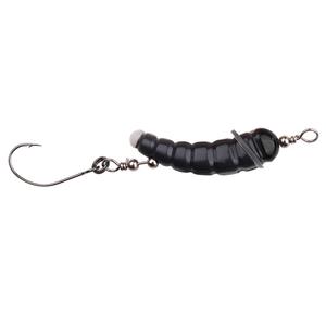 4672-503-kunstaas-voor-forel-trout-master-hard-camola-37-2-g-grijs-tu