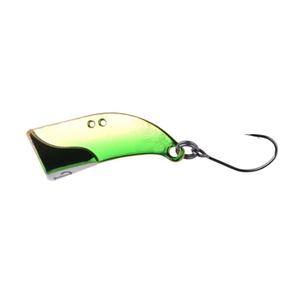 4919-123-kunstaas-voor-forel-trout-master-zocka-blade-3-g-flash-tu