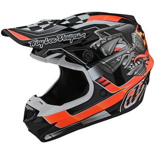 10925100-motorhelm-troy-lee-designs-se4-zwart