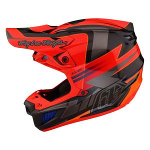 17294200-koptelefoon-troy-lee-designs-se5-ece-carbon-w-mips-saber-rood