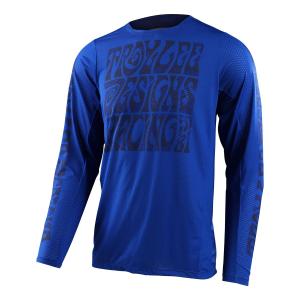 37893003-koszulka-troy-lee-designs-gp-pro-air-manic-monday-blauw