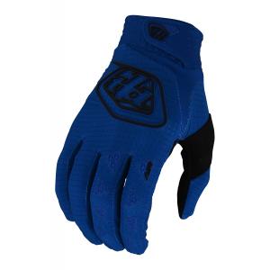 40478507-motorcross-handschoenen-troy-lee-designs-air-blauw