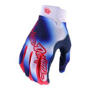 40491400-motorcross-handschoenen-troy-lee-designs-air-lucid-helder-wit-blauw