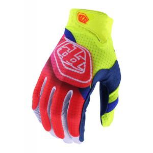 40693300-motorcrosshandschoenen-voor-kinderen-troy-lee-designs-air-radian-multiradiaal