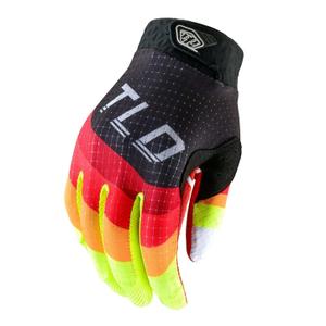 406001031-kinderhandschoenen-troy-lee-designs-air-reverb-zwart-geel