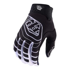 40632900-motorcrosshandschoenen-voor-kinderen-troy-lee-designs-air-richter-richter-zwart-blauw