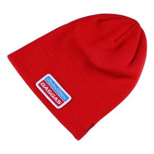 71560001-cap-troy-lee-designs-tld-gasgas-team-stock-rood-tu
