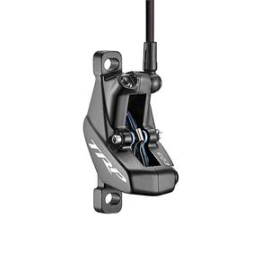 abhd000796-remorque-met-linkse-hendel-trp-dhr-evo-1900mm-zwart-tu