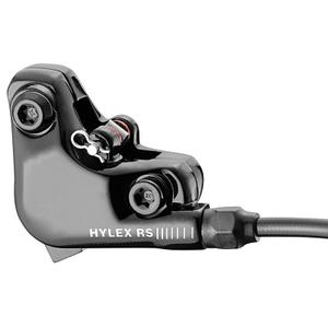abhd000815-schijfremmen-trp-hylex-rs-hydraulique-levier-gauche-zwart-tu