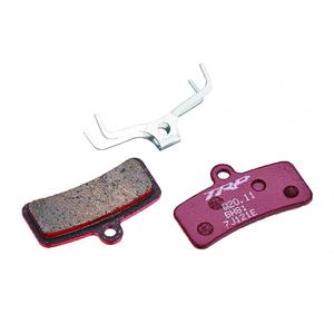 abpd000465-paar-van-10-semi-metalen-fietsremblokjes-trp-q20-11-g-spec-dhr-dh-e-mtb-quadiem-slate-t4-trail-slc-sl-s-paars-tu