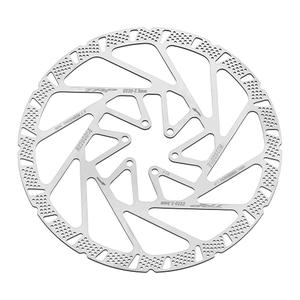 abrt000202-remschijf-trp-rs05e-zilver-tu