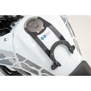 trt-00-640-21200-b-tankring-sw-motech-evo-honda-cb500x-18-zwart-tu