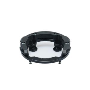 trt-00-640-31200-b-tankring-sw-motech-evo-kawasaki-z650-ninja-650-16-zwart-tu