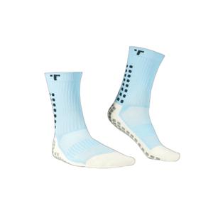 3crw300sthinskyblue-middenkuit-sokken-tru-sox-thin-3-0-performance-enhancing-hemelsblauw