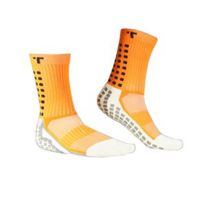 3crw300scushionorange-middenkuit-sokken-tru-sox-cushion-3-0-performance-enhancing-oranje