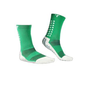 3crw300scushiongreen-middenkuit-sokken-tru-sox-cushion-3-0-performance-enhancing-groene