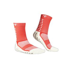 3crw300sthinred-middenkuit-sokken-tru-sox-thin-3-0-performance-enhancing-rood