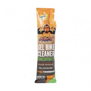actr1010-schoner-tru-tension-monkey-juice-gel-contr-oranje-grijs-100-ml