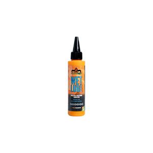 actr1030-smeermiddel-tru-tension-wet-lube-500-ml-oranje-zwart-50-ml