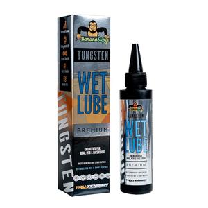 actr1050-smeermiddel-tru-tension-tungsten-wet-lube-500-ml-zilver-zwart-50-ml