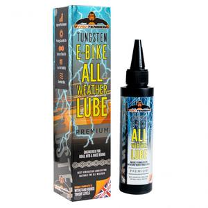 actr1070-smeermiddel-tru-tension-tungsten-e-bike-all-weather-lube-500-ml-zwart-zilver-blauw-50-ml
