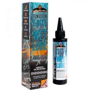 actr1080-smeermiddel-tru-tension-tungsten-e-bike-wet-lube-500-ml-zwart-zilver-blauw-50-ml