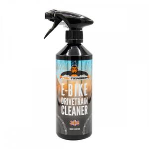 actr2010-ontvetter-voor-fietstransmissie-tru-tension-500-ml-zwart-grijs-blauw-500-ml