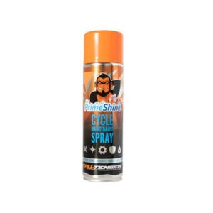 actr2040-ontvetter-tru-tension-500-ml-oranje-zwart-500-ml