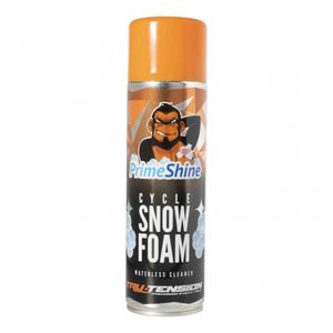 actr2060-schoner-tru-tension-snow-foam-500-ml-oranje-zwart-500-ml