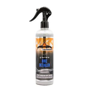 actr2080-fietsreinigingsspray-kleinhandelaar-tru-tension-500-ml-zilver-zwart-500-ml