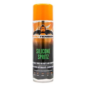 actr2090-siliconensprayreiniger-tru-tension-500-ml-oranje-zwart-500-ml