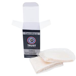 309902-n023-060-elastisch-paardenverband-trust-sealtex-uvc9-x2-beige-60-cm