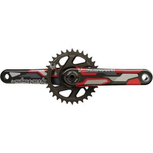 trutt010013-truvativ-descendant-dh-crankstel-troy-lee-dub73-12v-165-32d-dm-zwart-tu
