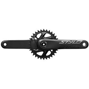 107056-pedalen-truvativ-stylo-carbon-eagle-bst-148-dub-12v-175-32d-plat-dm-zwart-175-mm