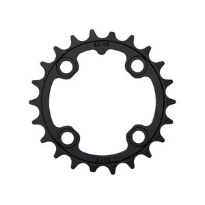 100966-dienbladen-truvativ-cring-mtb-22t-v3-64-al-hd-zwart-22t